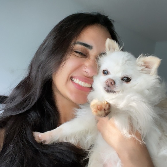 Meet your Posher, Natalie - Picture 1 of 1